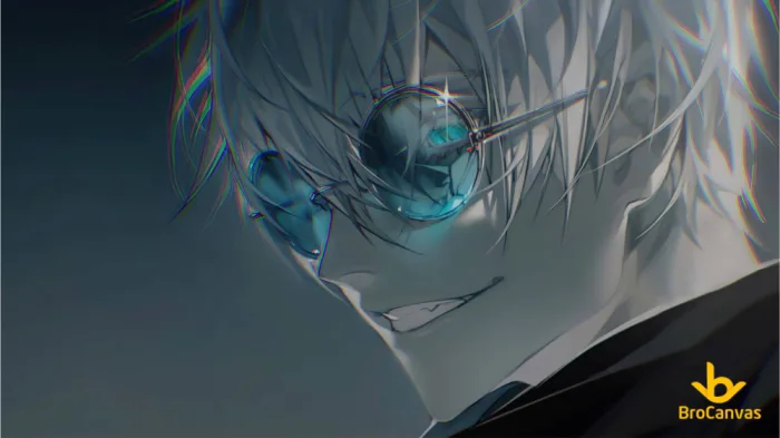 99+ Hình Ảnh Anime Đẹp Ngầu Cho Máy Tính Điện Thoại
