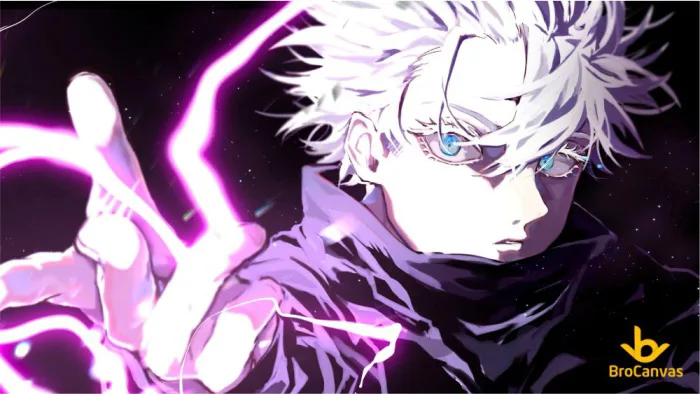 99+ Hình Ảnh Anime Đẹp Ngầu Cho Máy Tính Điện Thoại