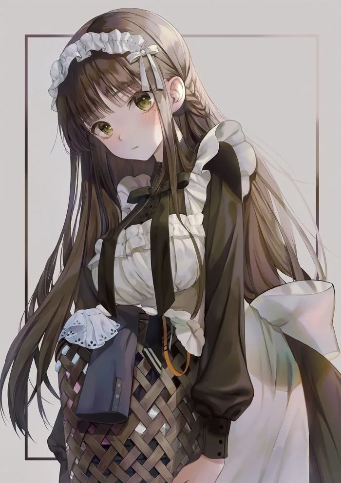 anh-anime-hau-gai-1
