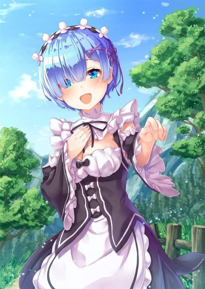 88 Hầu gái ý tưởng | nghệ thuật anime, phim hoạt hình, kỳ ảo