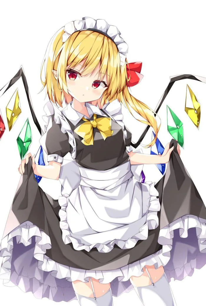 120 Hầu gái ý tưởng | hàu, nghệ thuật anime, dễ thương