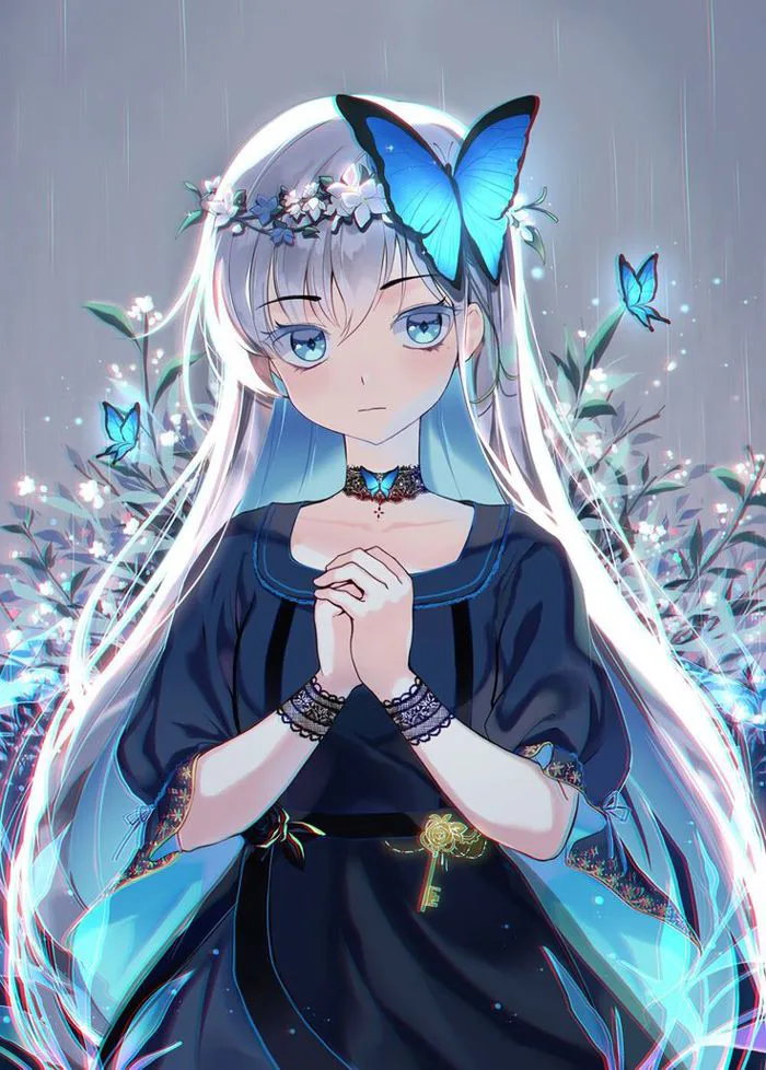 anh-anime-hiem-1