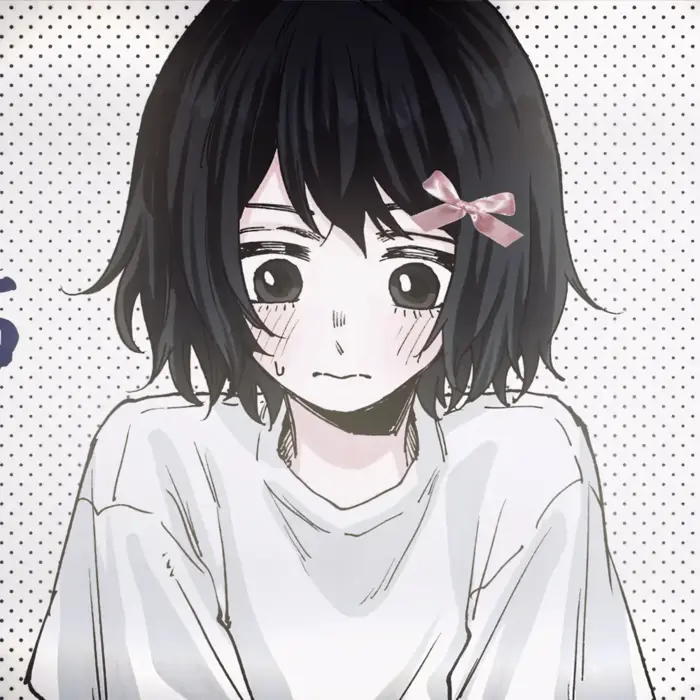 TOP 10 Ảnh Anime Đẹp Hiếm Chưa Ai Có! Lạnh Lùng, Dễ Thương