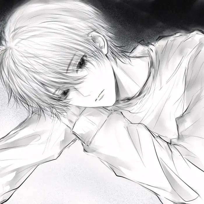 TOP 10 Ảnh Anime Đẹp Hiếm Chưa Ai Có! Lạnh Lùng, Dễ Thương