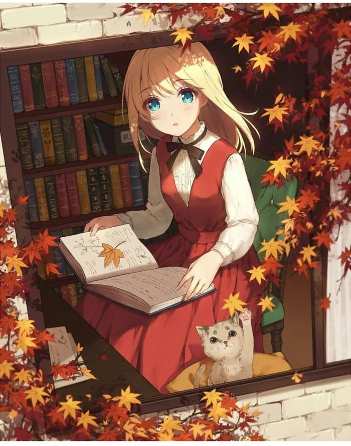900+ Anime Hiếm Thấy Khó Tìm ý tưởng | nghệ thuật anime, phim hoạt hình,  hình vẽ anime