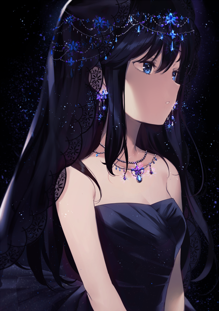 900+ Anime Hiếm Thấy Khó Tìm ý tưởng | nghệ thuật anime, phim hoạt hình,  hình vẽ anime