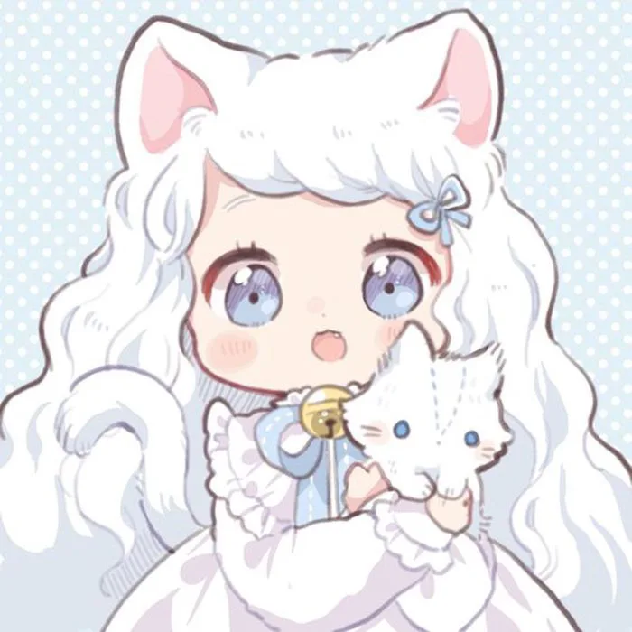 vẽ anime hethi vong 1 chon 20 người xong vòng 1 cho vòng 2 luôn :)