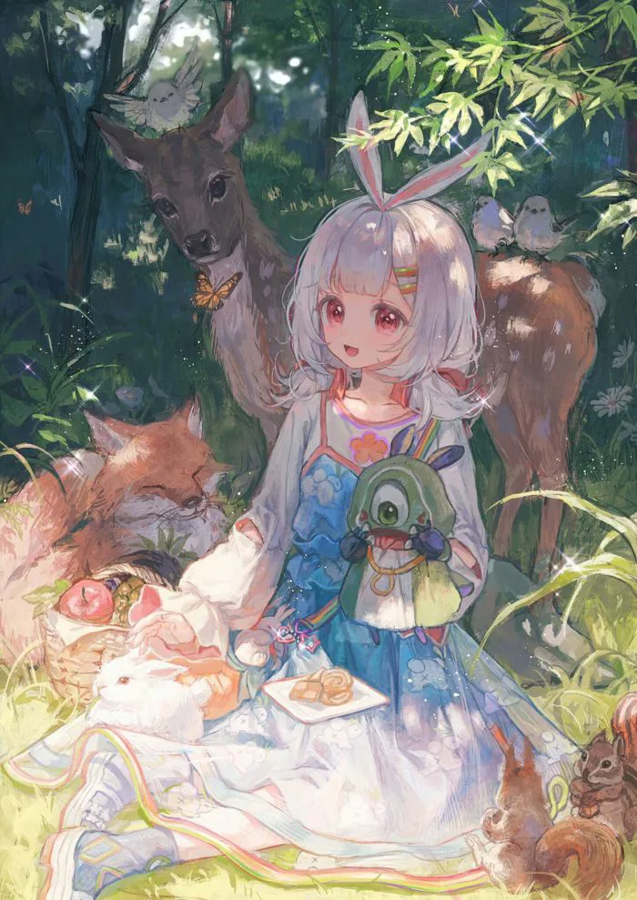 410 Ảnh anime hiếm ý tưởng | nghệ thuật anime, phim hoạt hình, nghệ thuật  ảo ảnh