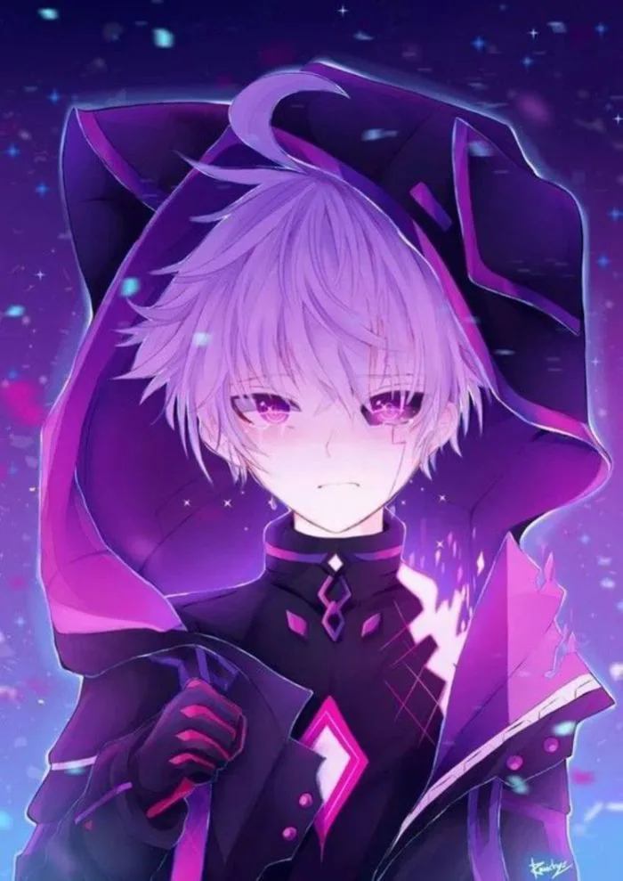 Top ảnh anime hiếm đẹp ngầu của nam và nữ cute hot nhất 2023 – Sản Xuất Ống  Nhựa HDPE chất lượng tốt – phân phối trên toàn quốc