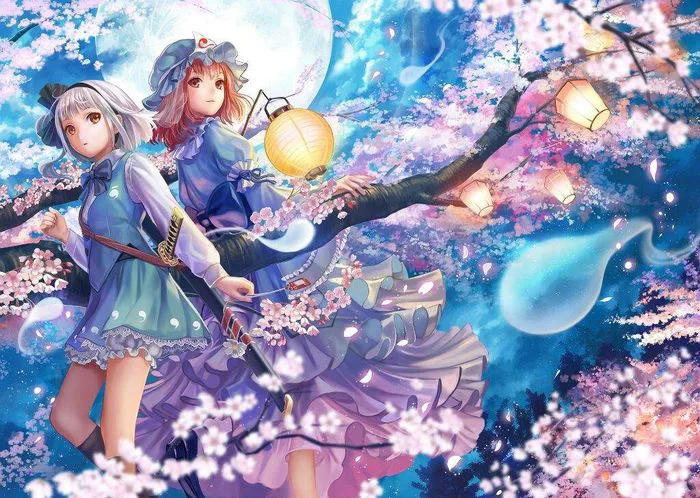 anh-anime-hoa-hoa-dao-1