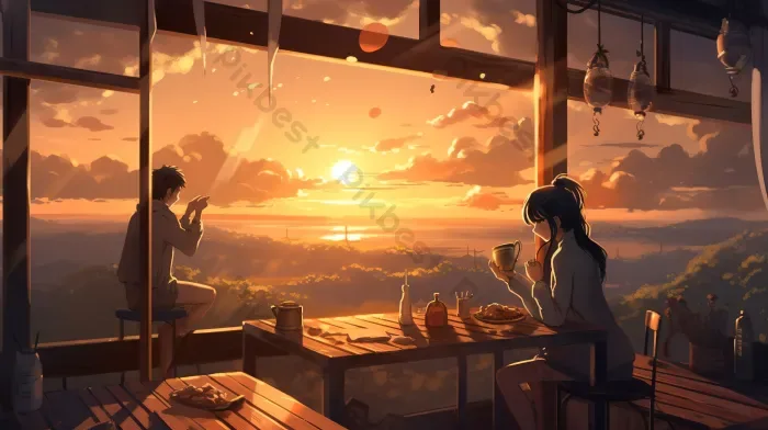 1,700+ Hình Ảnh Chico Anime | Tải Miễn Phí Hình Ảnh Thiết Kế Chico Anime -  Pikbest