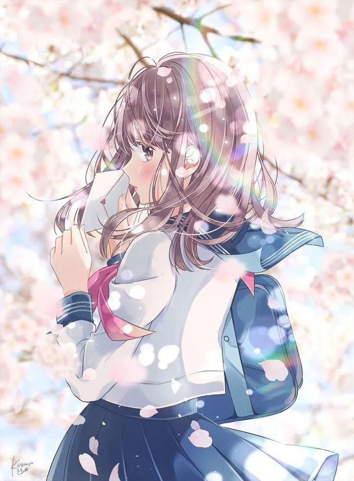 320 Học sinh ý tưởng | nghệ thuật anime, phim hoạt hình, hoạt hình
