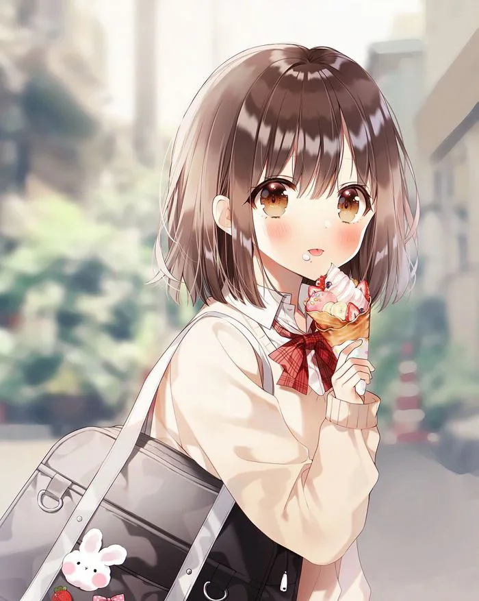 anh-anime-hoc-sinh-nu-1