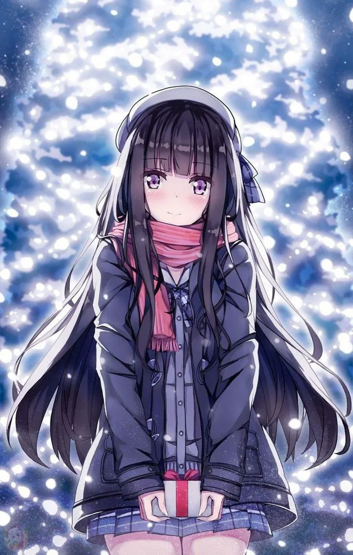 Khám phá 19 ý tưởng Anime học sinh nữ... và nghệ thuật anime | phim hoạt  hình, kỳ ảo, hoạt hình và các ý tưởng khác