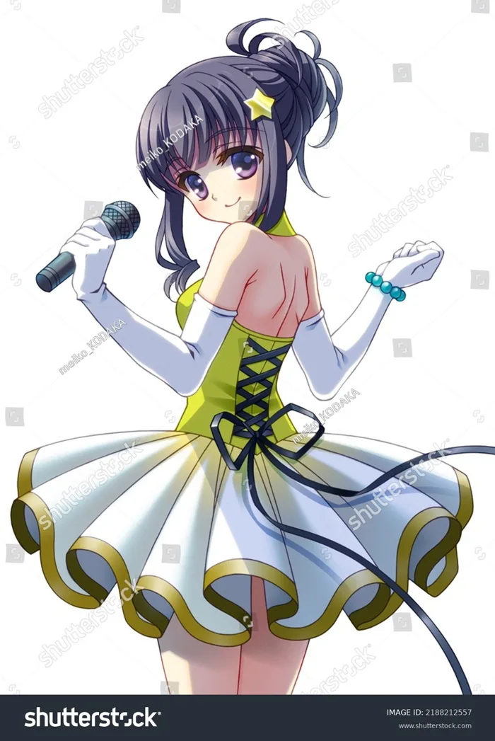 anh-anime-idol-1