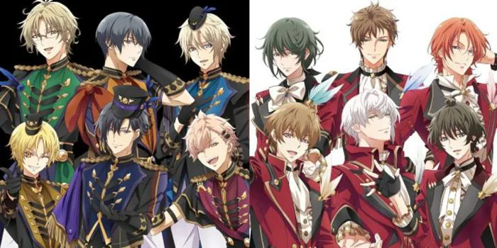 10 siêu phẩm anime trong năm 2020 đã bị dời lịch lên sóng do ảnh hưởng của  Covid-19 (P1)