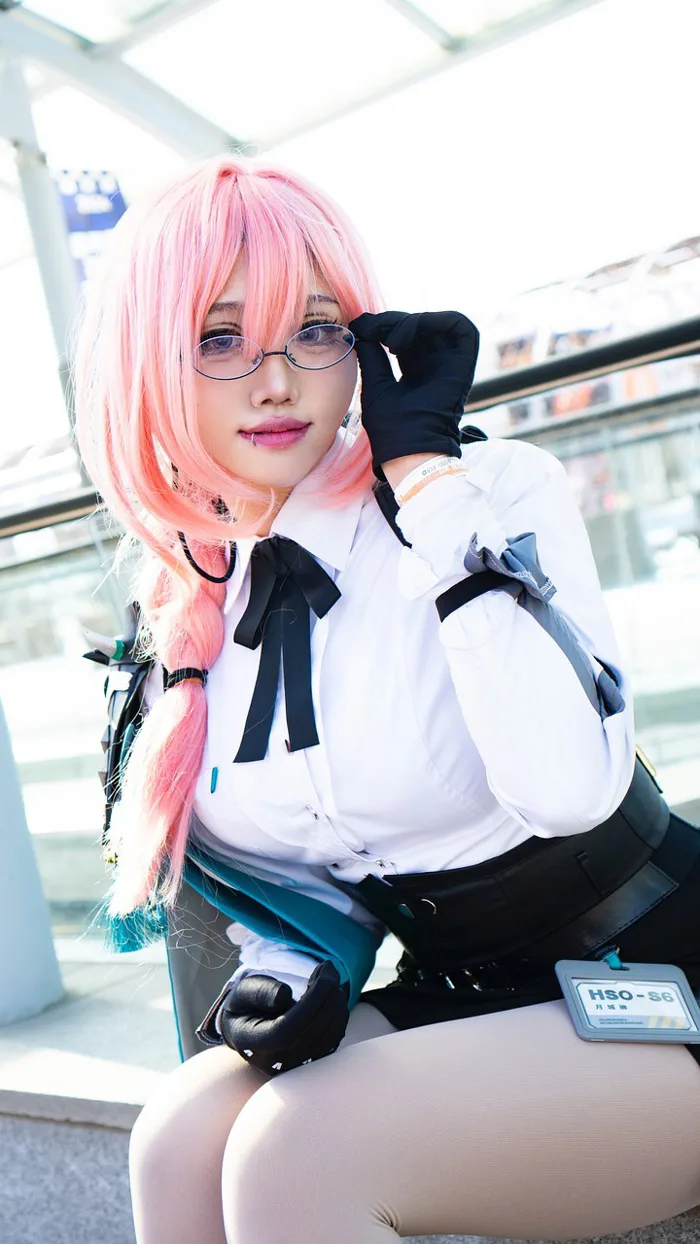 Trang 12 - 10000+ Anime Idol & ảnh Con Gái miễn phí - Pixabay