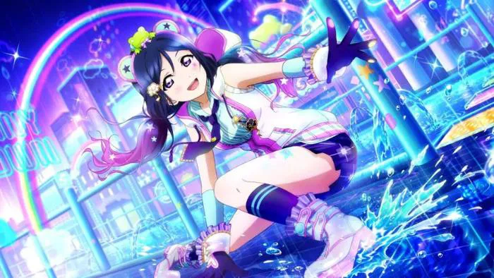 Top 100+ ảnh anime nữ dễ thương đẹp nhất mọi thời đại