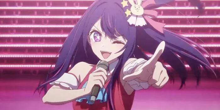 Idol YOASOBI gặt hái thành công ngoài sức tưởng tượng