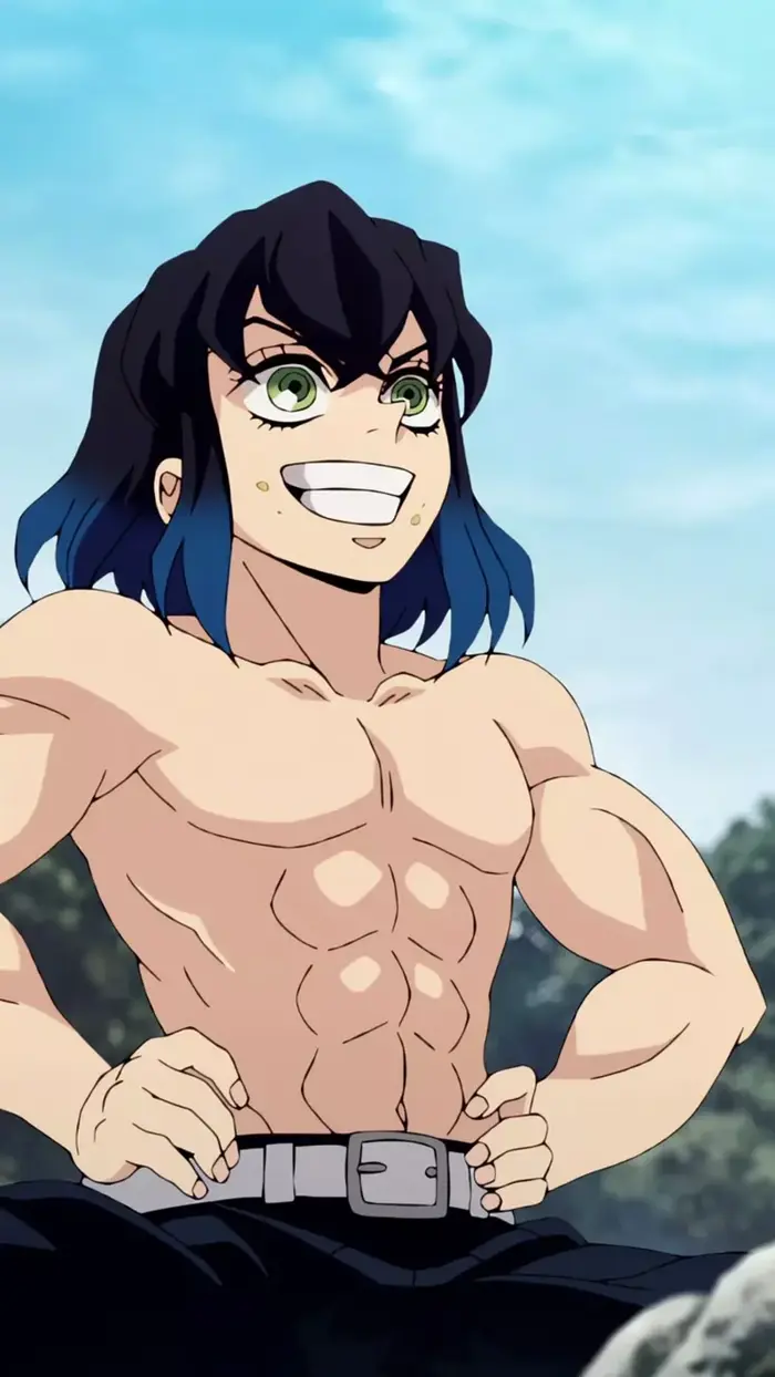 anh-anime-inosuke-1