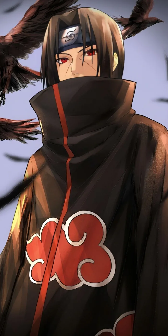 anh-anime-itachi-1