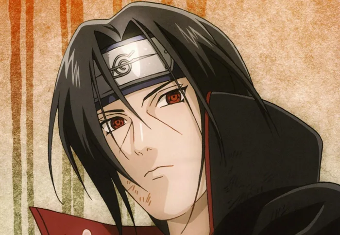 Khám phá 30+ hình nền Itachi cực nét dành cho fan truyện Naruto