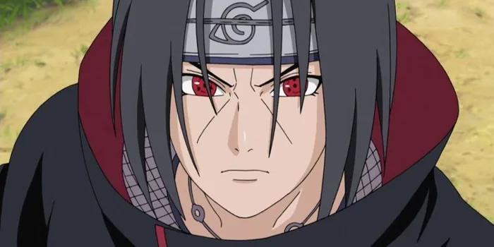 Naruto: Những điều thú vị xoay quanh Uchiha Itachi - Divine News