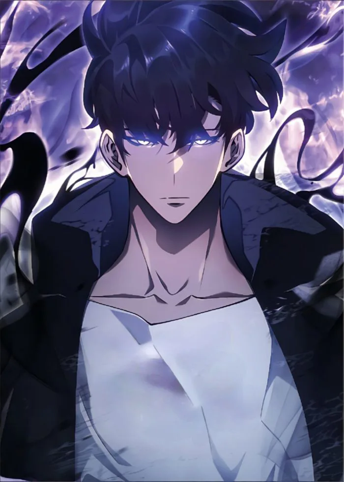 anh-anime-jinwoo-1