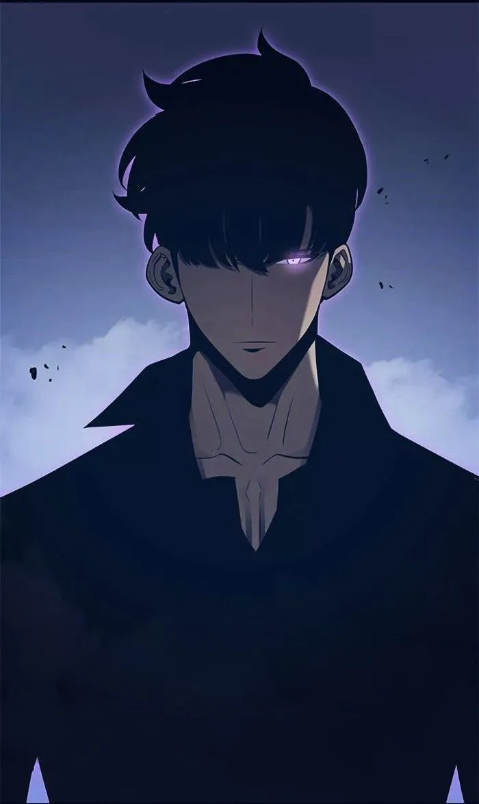 Khám phá 67 ý tưởng Jung Jin Woo và manhwa | manga, chàng trai anime, chiến  binh và các ý tưởng khác