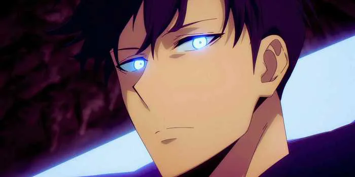 Anime Solo Leveling đã có sự thay đổi lớn về Sung Jinwoo so với manhwa