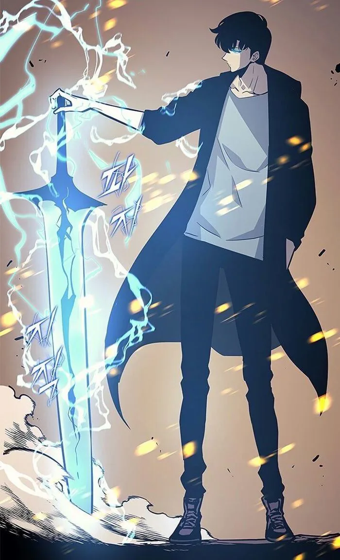 13 Sung Jin Woo đẹp trai ý tưởng | manhwa, yêu anh, hình ảnh