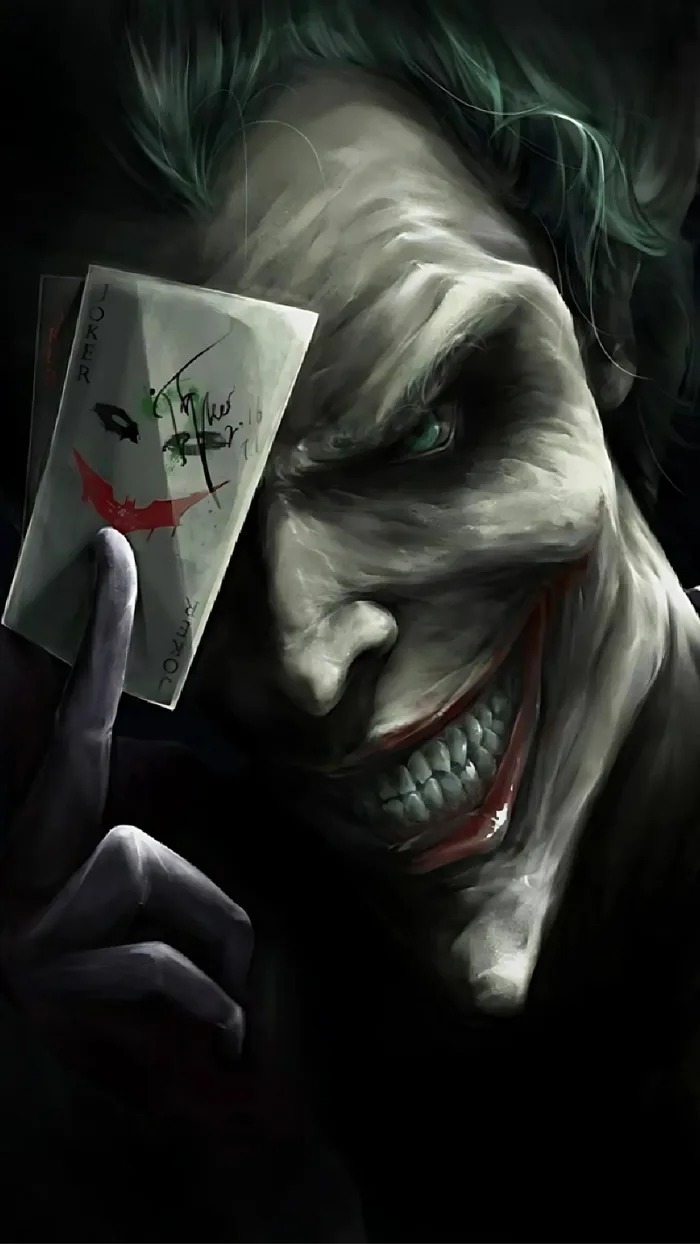 anh-anime-joker-1