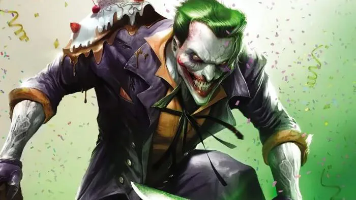 99+ hình nền Joker - ảnh Joker 4k chất, cho máy tính, điện thoại