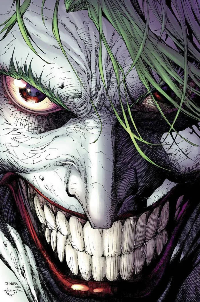 Khám phá 400 ý tưởng Joker và hình xăm | người dơi, nghệ thuật, heath  ledger joker và các ý tưởng khác