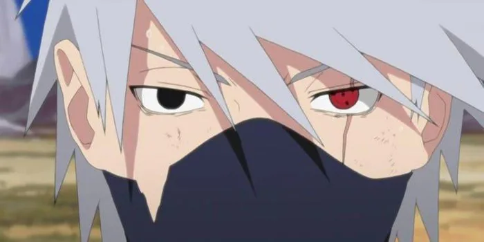20 chi tiết thú vị mà ai cũng phải biết nếu là fan của Kakashi (P.1)