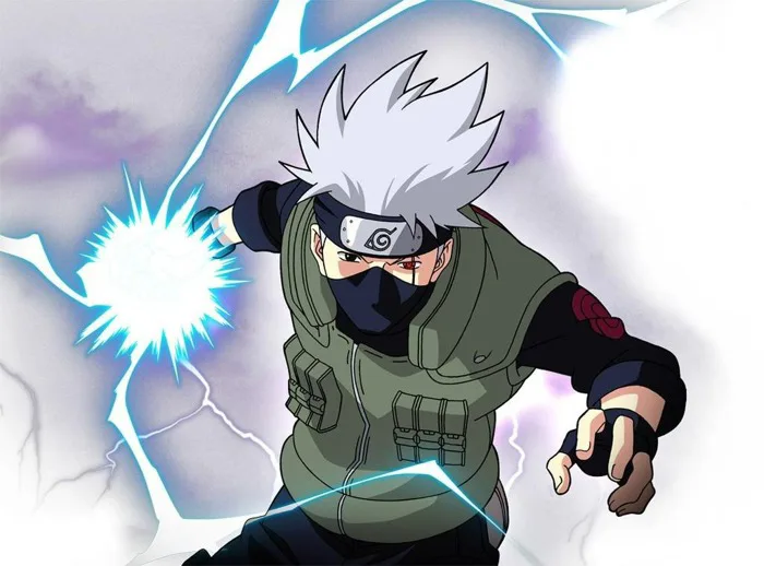 Naruto: Kakashi có thật sự xứng đáng với chức vụ Hokage làng Lá? - ONE  Esports Vietnam | ONE Esports Vietnam