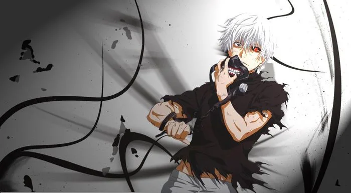 anh-anime-kaneki-1