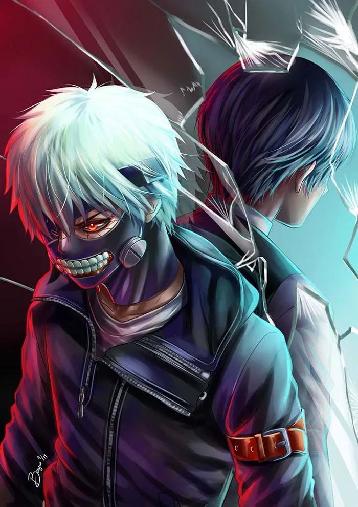 Khám phá 7 ý tưởng Anime Tokyo Ghoul và anime | nghệ thuật truyện tranh  manga, tokyo ghoul, hình ảnh và các ý tưởng khác