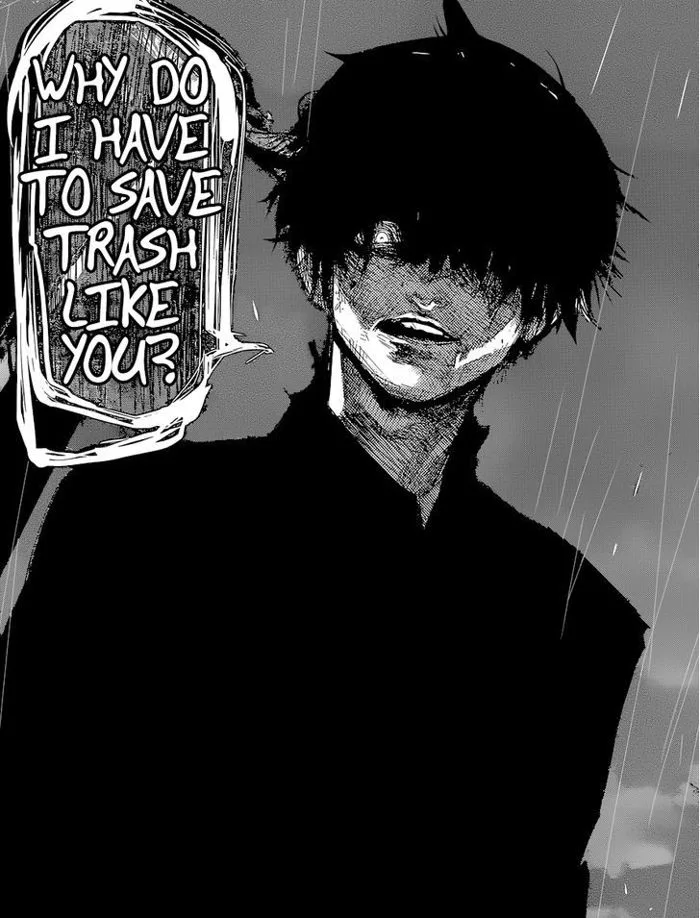 Khám phá 900+ ý tưởng Kaneki Ken và tokyo nhật bản | tokyo ghoul, manga,  nghệ thuật anime và các ý tưởng khác