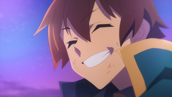 anh-anime-kazuma-1
