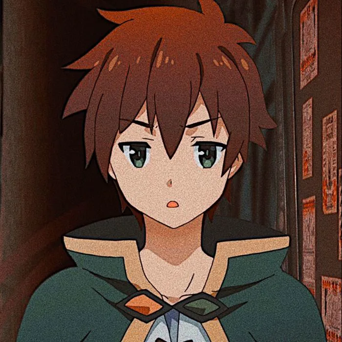 Khám phá 31 ý tưởng Konosuba và manga | nghệ thuật anime, meme, nghệ thuật  của người hâm mộ và các ý tưởng khác