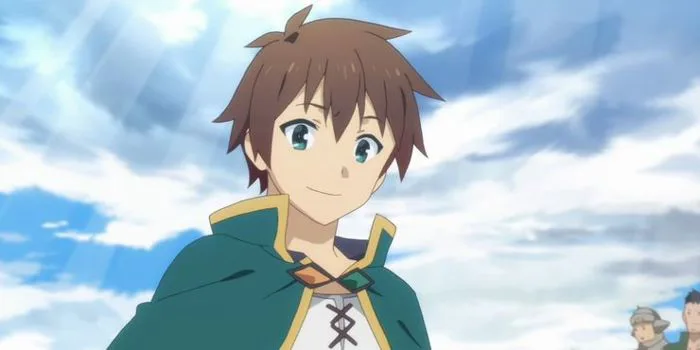 Vì sao các nhân vật KonoSuba lại thú vị hơn so với các bộ isekai khác? (P.1)