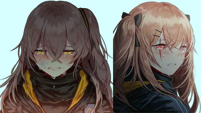 Những Anime Khóc Cười Đỉnh Cao Nhất Hiện Nay Được Yêu Thích Nhất