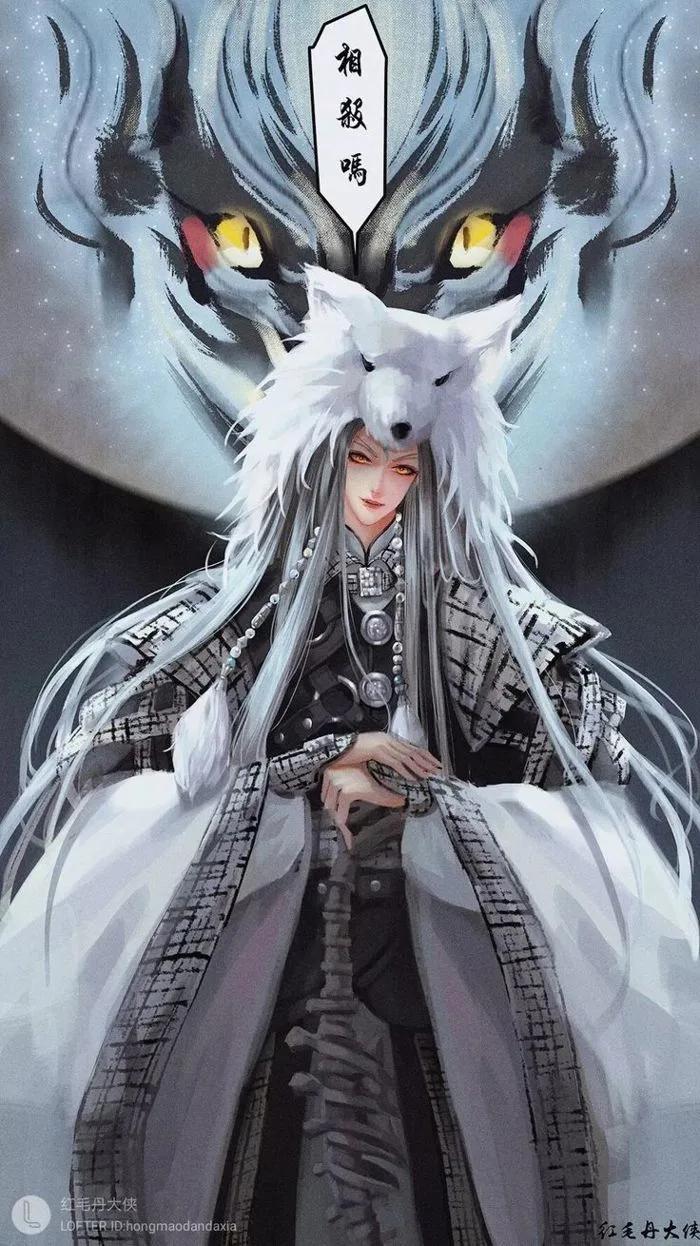 anh-anime-kiem-si-1
