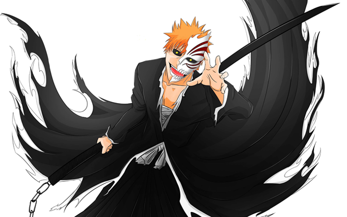 Top 10 Anime kiếm thuật hay tuyệt đỉnh bạn không nên bỏ qua