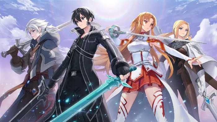 Chị em đổ rạp với ảnh tướng Liên Quân anime cực chất - VTC Pay Blog