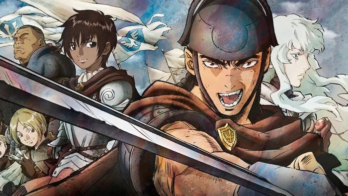Berserk_hook_primary_16x9