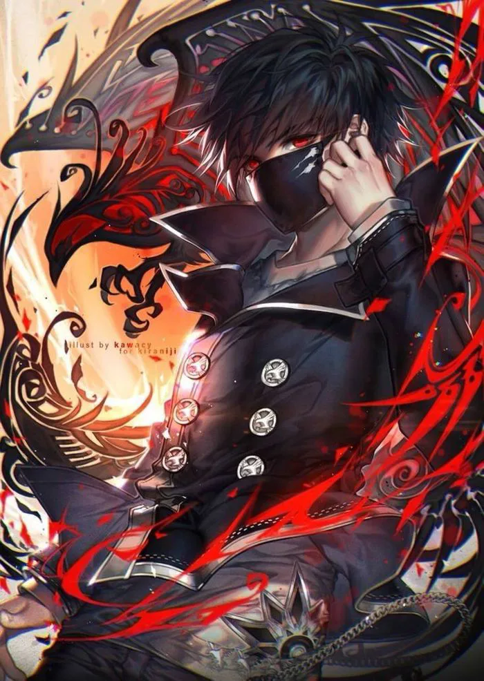 BÁ VƯƠNG KIẾM SĨ SAMURAI VÀ CHIẾN BINH THIÊN THẦN 👑💎👑💎