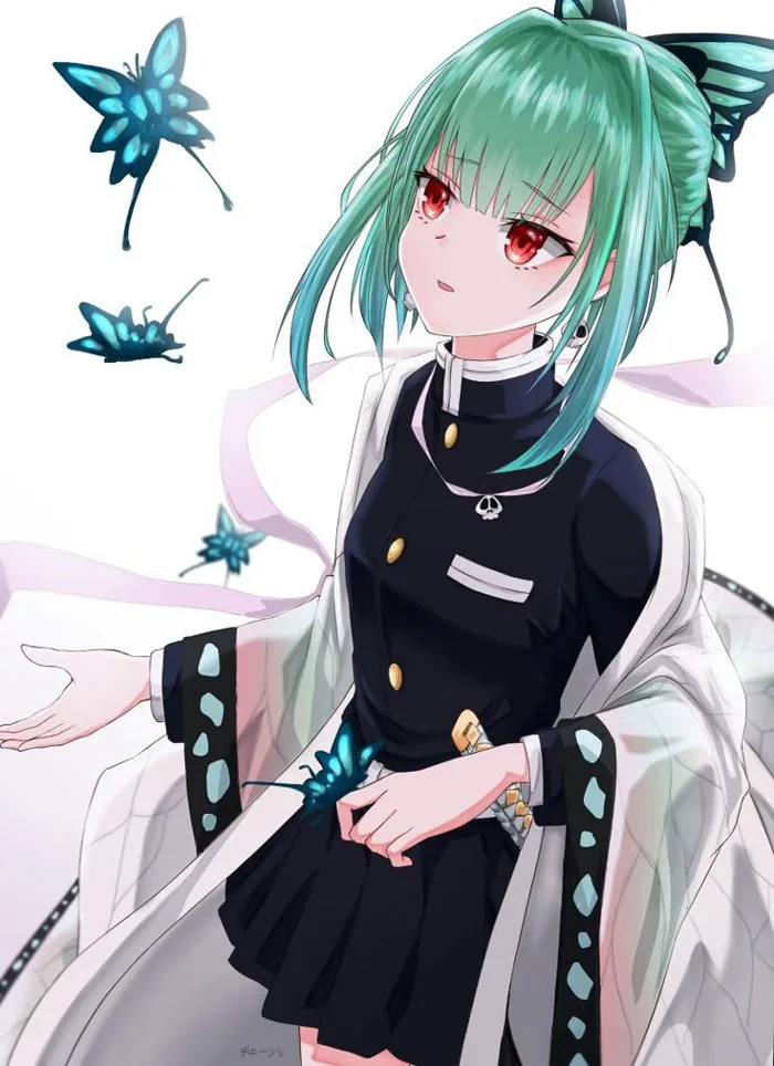 Khám phá 120 ý tưởng Nữ kiếm sĩ và nghệ thuật anime | chiến binh, nữ chiến  binh, minh họa manga và các ý tưởng khác
