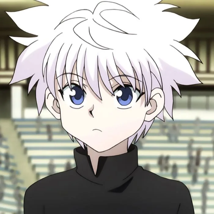 anh-anime-killua-1